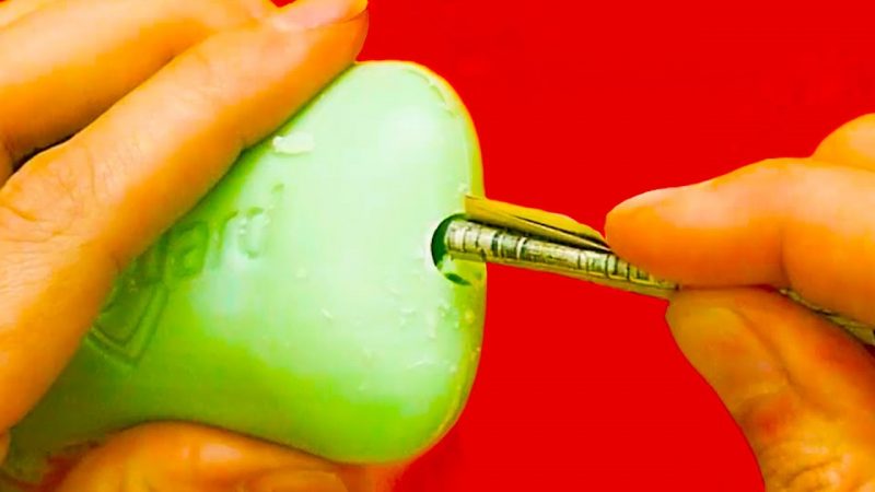 Check Out These Absolutely Smart Travel Hack