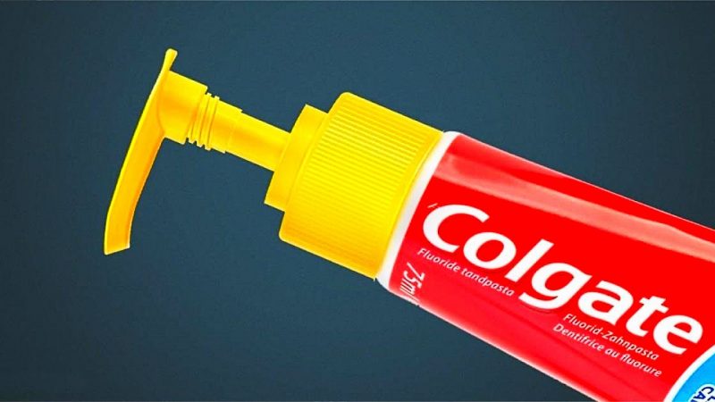 Bathroom Hacks Will Change the Way You Bath