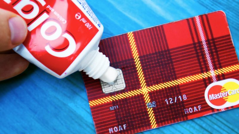 Crafting Compilation! All You Need is Here!