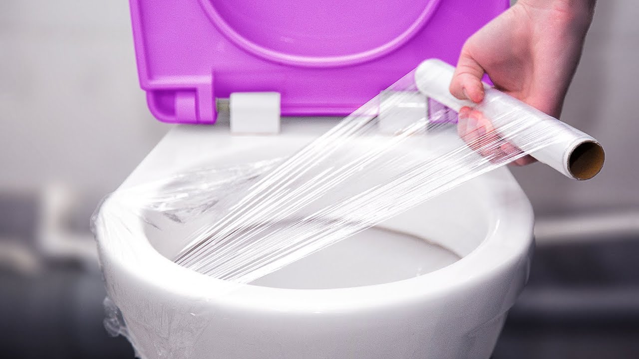 Wonderful Ideas for Cleaning Your House You Wish You Knew Before