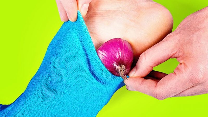 Smart Life Hack That Will Save You Time and Effort