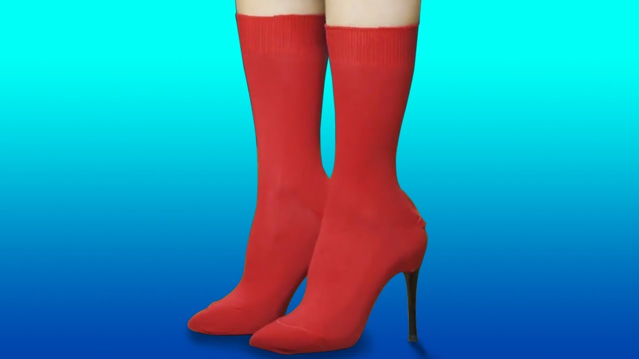 Insane Life Hacks That Will Make You Both Think and Laugh