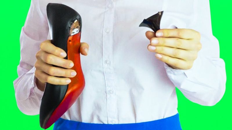 You Must Know These Tricks If You Are Working in an Office