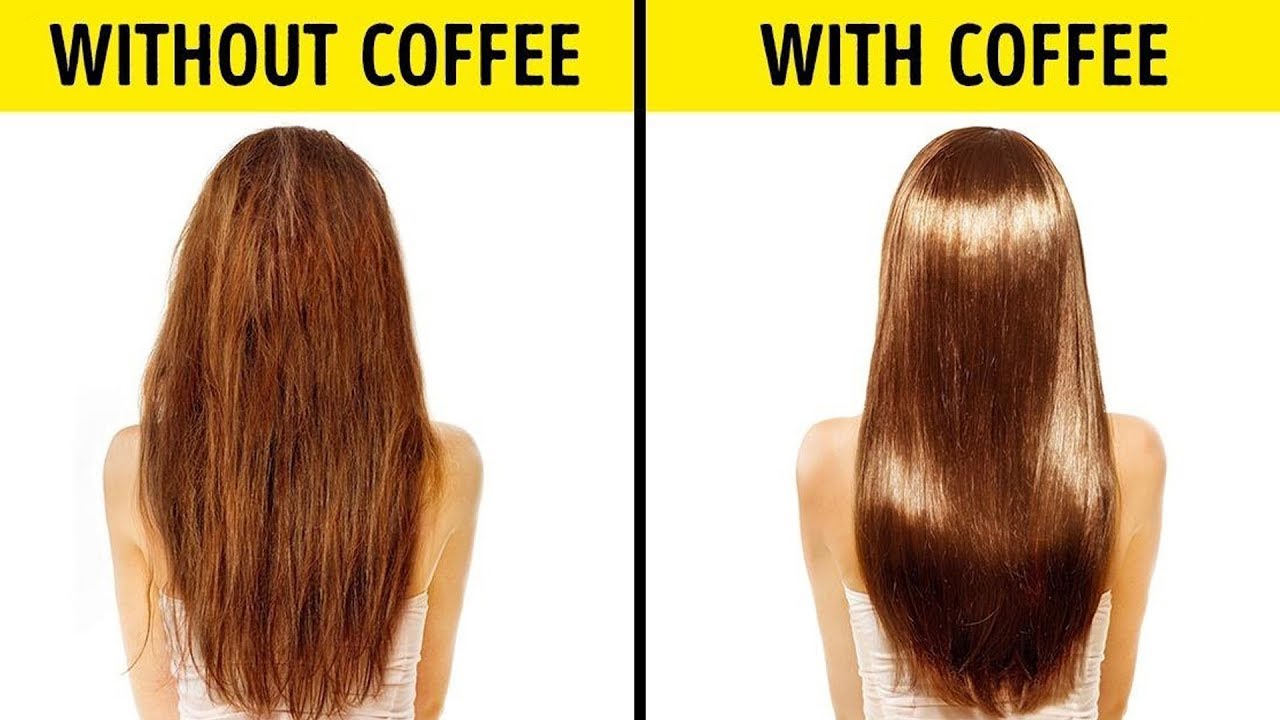 Great Hair Styles that You Can Create by Yourself in Seconds