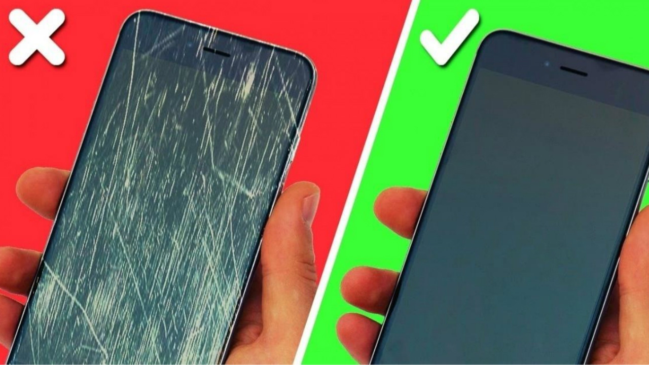 Incredibly Easy and Fast Solutions to Your Problems