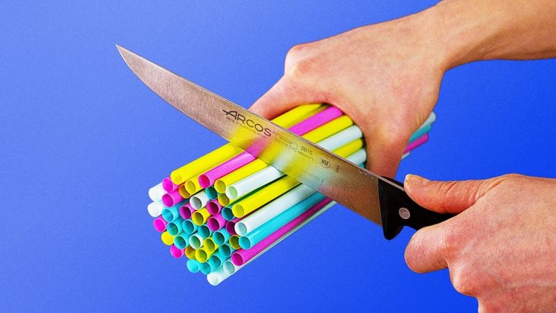 Have Great Time While Making These DIY Projects