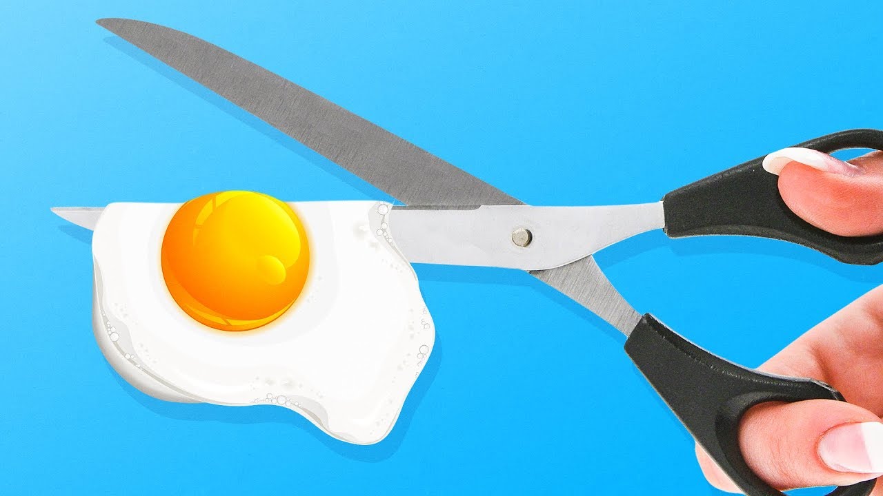 Wicked Techniques of Food which Will Impress You