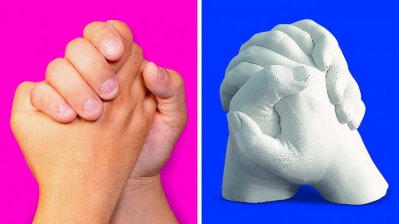 These Incredible Gift Ideas Will Blow Your and Your Loved One’s Mind