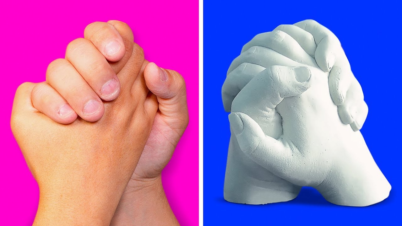 These Incredible Gift Ideas Will Blow Your and Your Loved One’s Mind