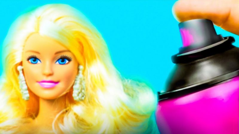 Fantastic Ideas to How to Use Old Toys as a Regular Items