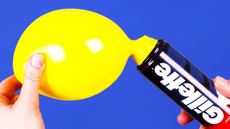 Fun Activities That You Can Perform with Your Kids