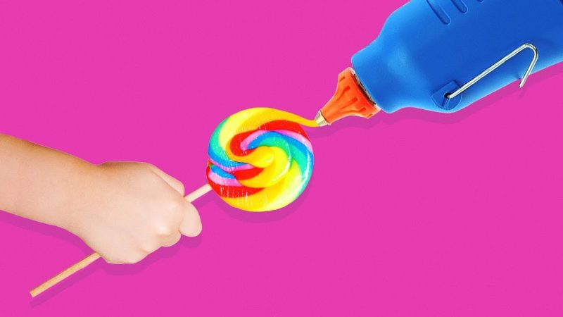 Life is Way Easier With These Hacks