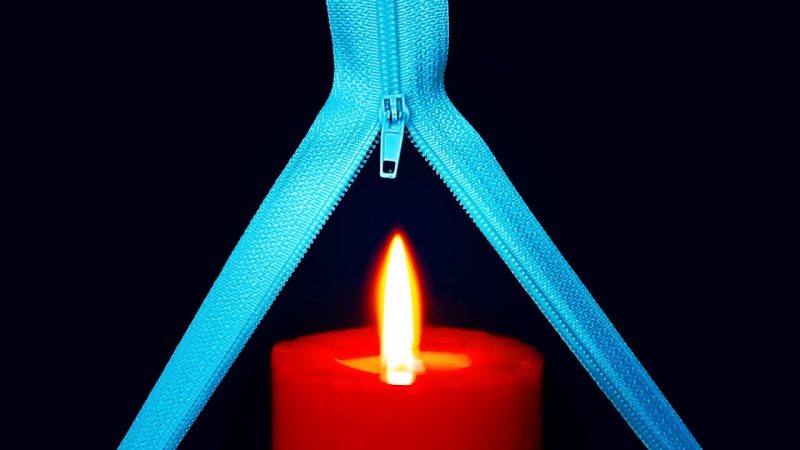 Try These Amazing and Easy Solutions to Repair at Home and Save Money