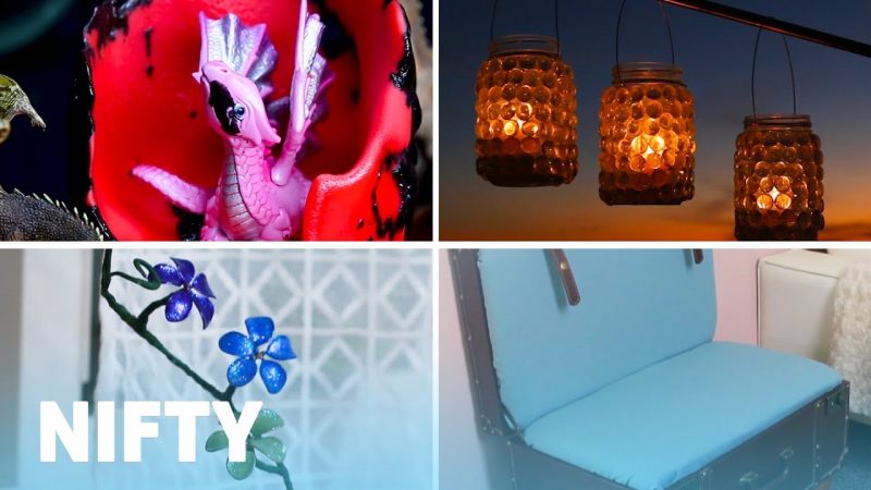 Magic Tricks That Will Amaze Your Friends and Family