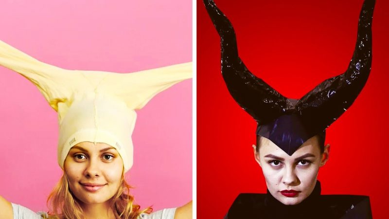 You Can Rock the Kid Parties with These Amazing Ideas