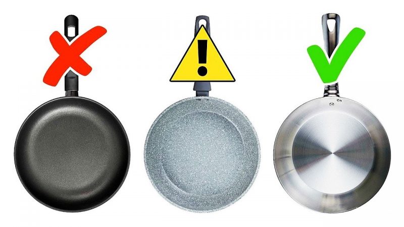 Smart Kitchen Ideas That Will Help You Save Time & Money