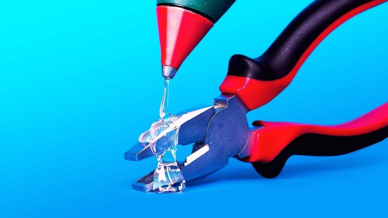 Do Not Pay for a Repair at Your House Without Watching These Ideas