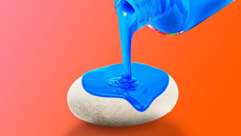 Unexpected Dıy Ideas at Home for a Decoration