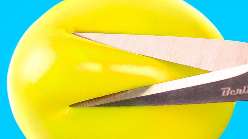 Life Needs Satisfactory Action to Handle