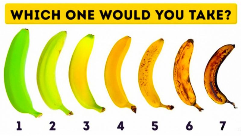 You Must Take a Look at Here If You Want to Live Longer