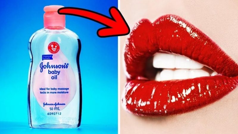 These Beauty Hacks Will Make Your Day
