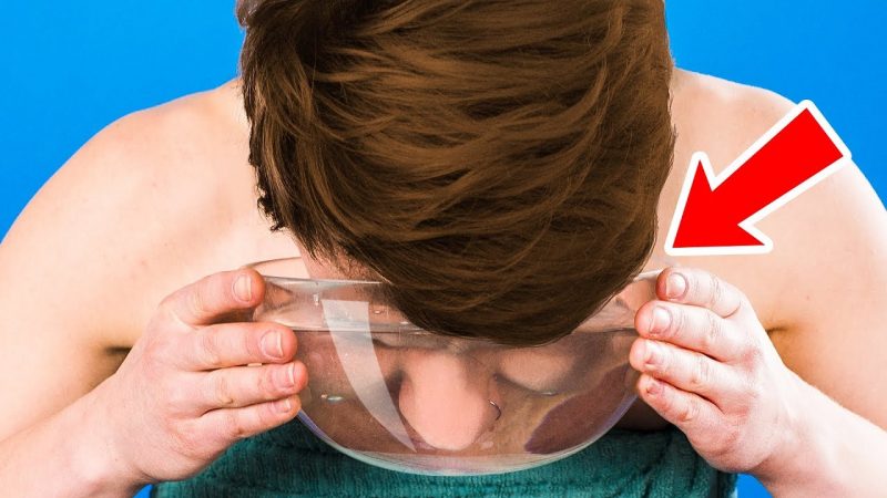 Effective Ways to Make Your Mornings Easier