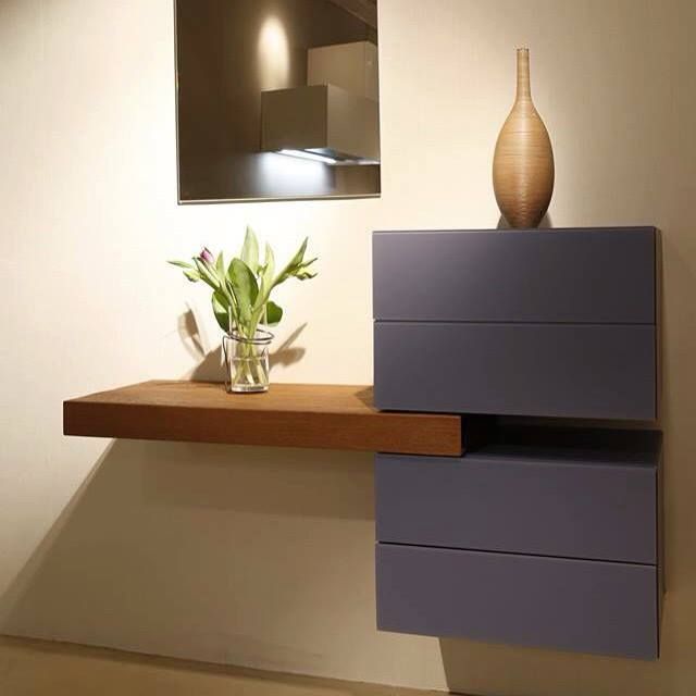 Choosing correct inteior decoration products