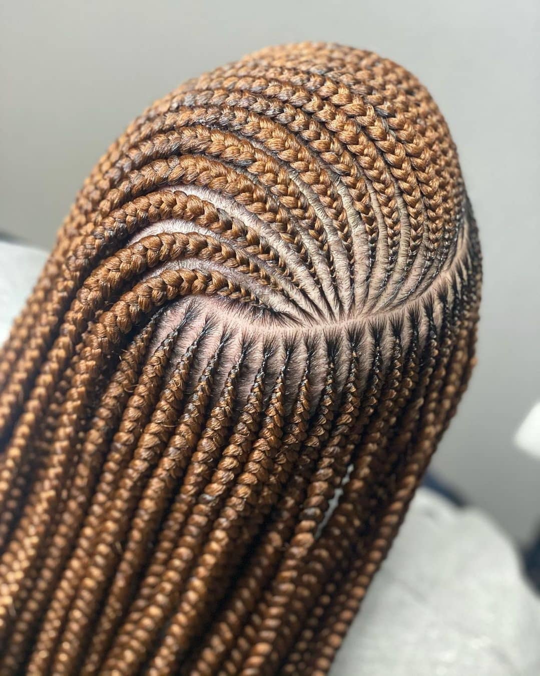 42 Ghana Hair Braids that Can Form Any Shape 10 132612462 435691604123639 1267651390949678844 n