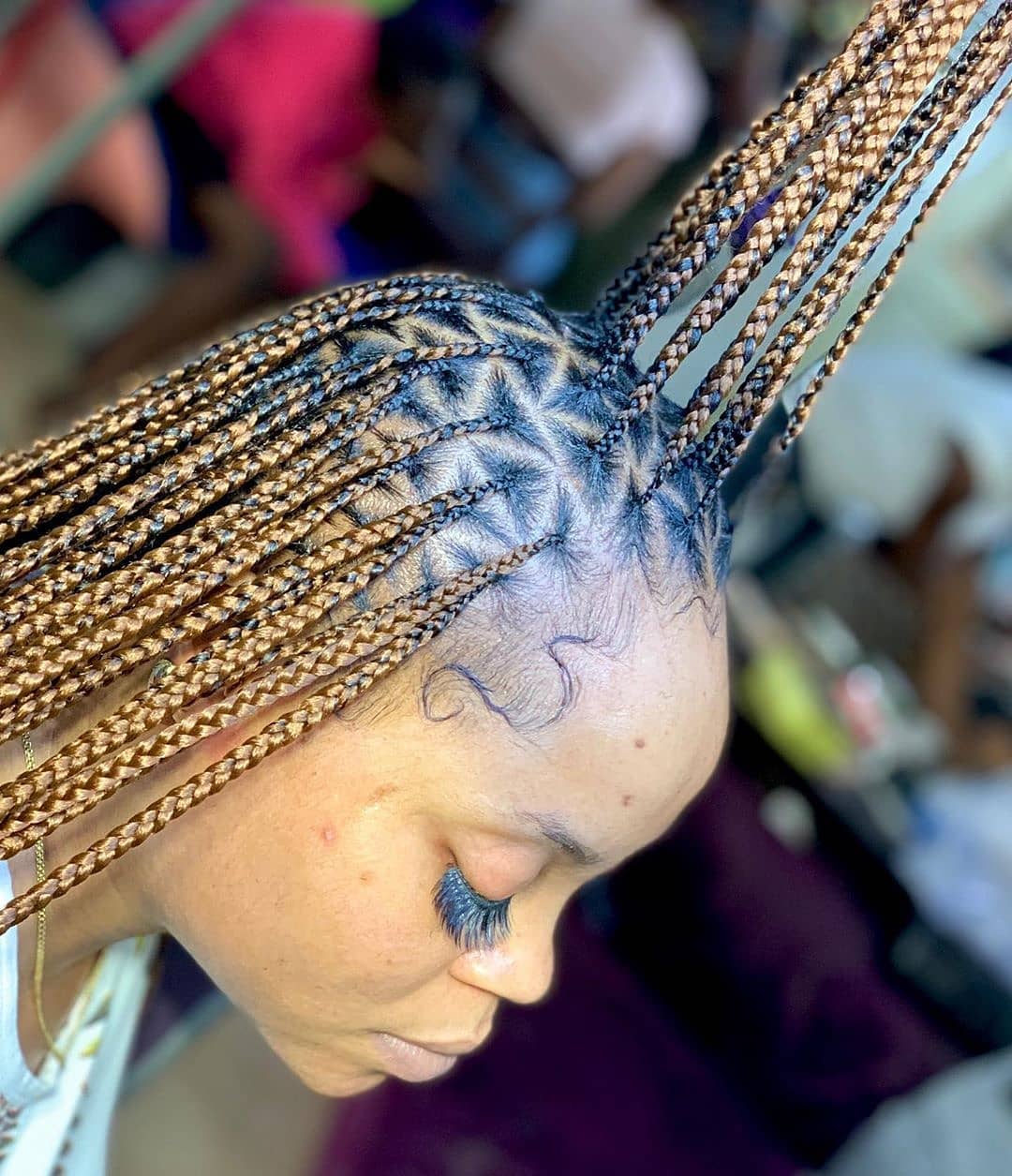 42 Ghana Hair Braids that Can Form Any Shape 17 144323250 325943268743777 1113753088979688287 n