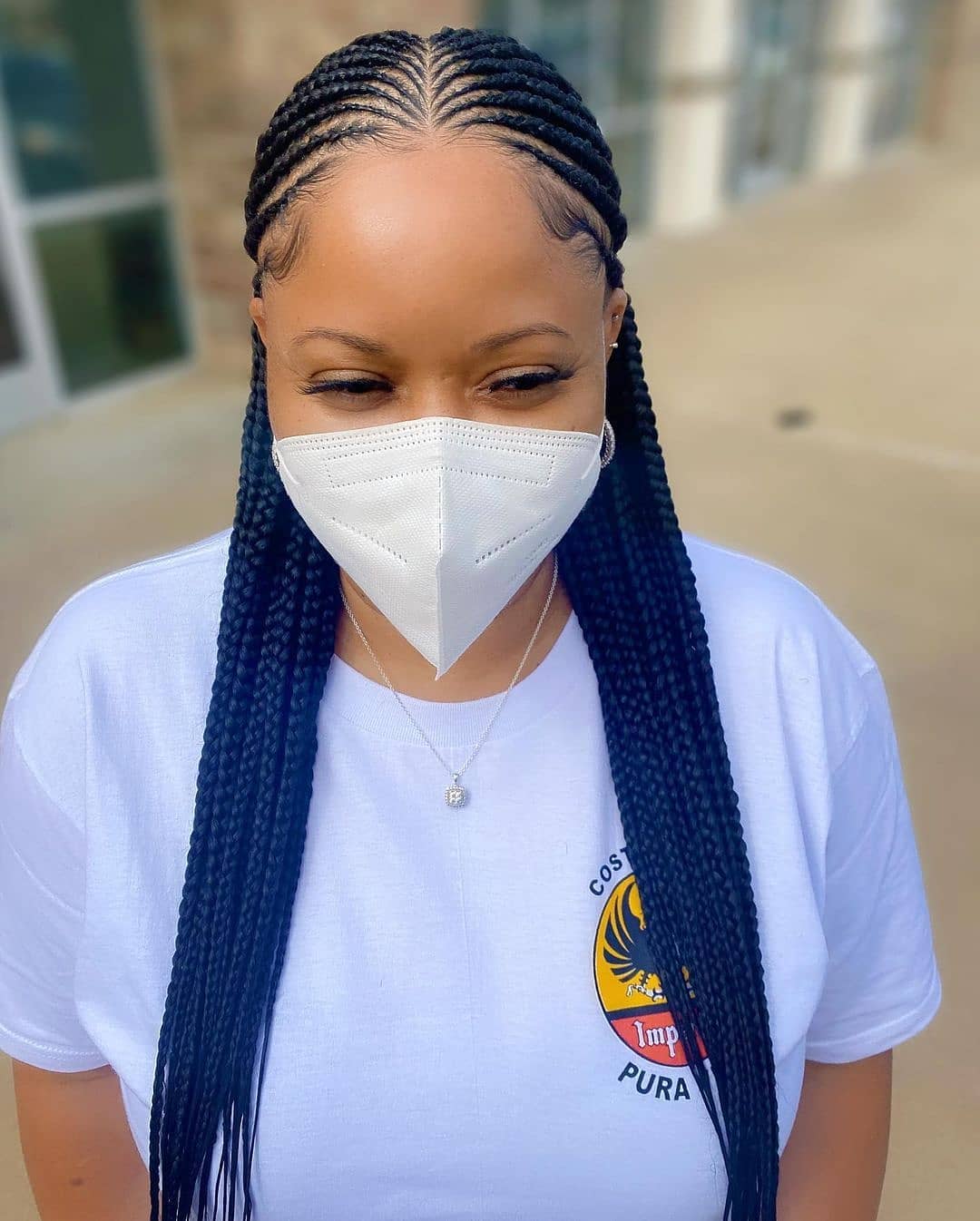 42 Ghana Hair Braids that Can Form Any Shape 20 146642324 3659094590804251 5427392942667329807 n