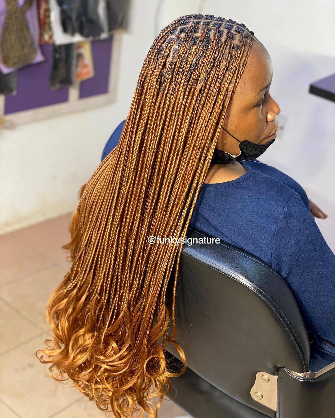 42 Ghana Hair Braids that Can Form Any Shape 22 151395535 176211620722185 370181756317737718 n