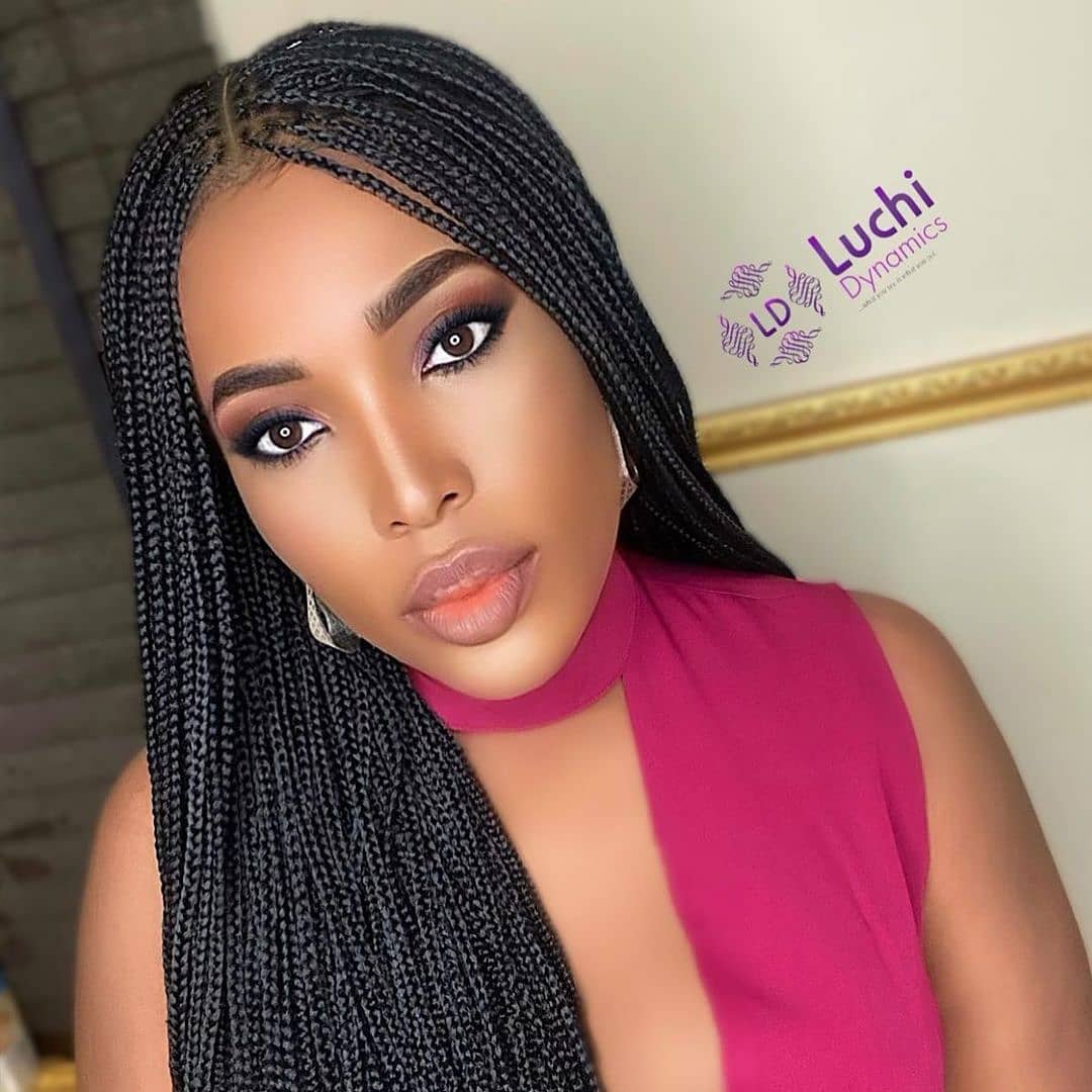42 Ghana Hair Braids that Can Form Any Shape 23 152012622 876963529765892 6766151539565454175 n