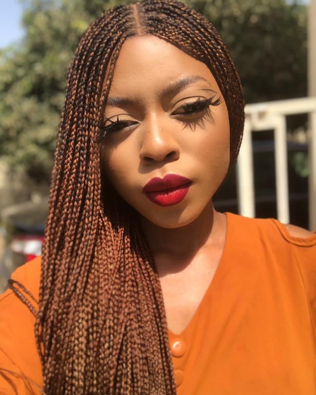 42 Ghana Hair Braids that Can Form Any Shape 26 153618661 1139858723150878 5333826058575977047 n