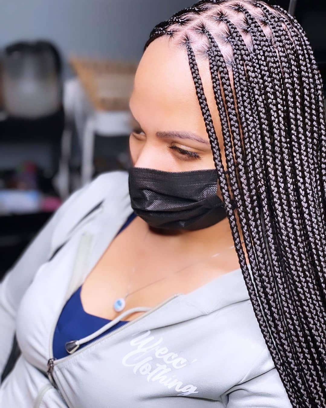 42 Ghana Hair Braids that Can Form Any Shape 36 162232473 1172139093226085 310971215418447833 n