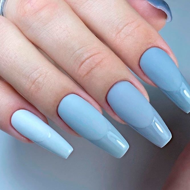 Mastering the Art of the French Manicure: Top Tips and Techniques for Flawless Nails