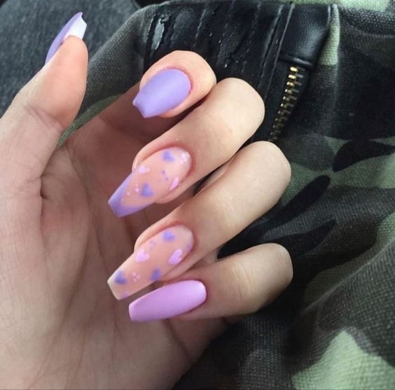 Nail Sophistication Redefined: 27 Beautiful French Tip Ideas for the Modern Age - Life IGYO