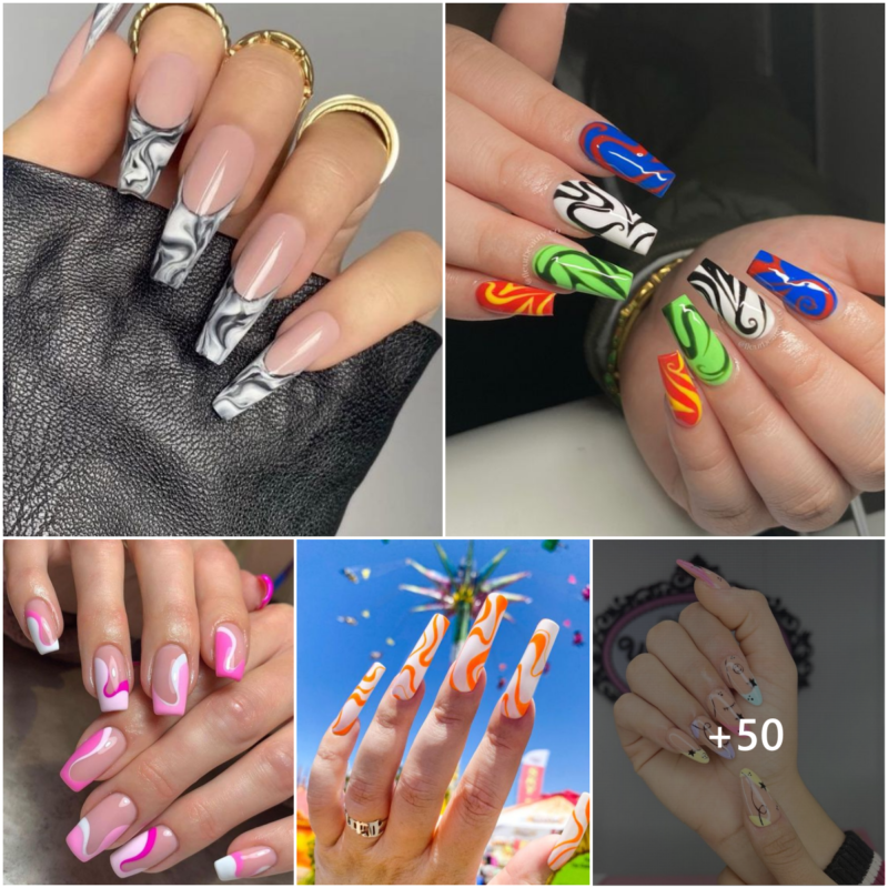 50+ enthralling pattrens that will ignite your imagination