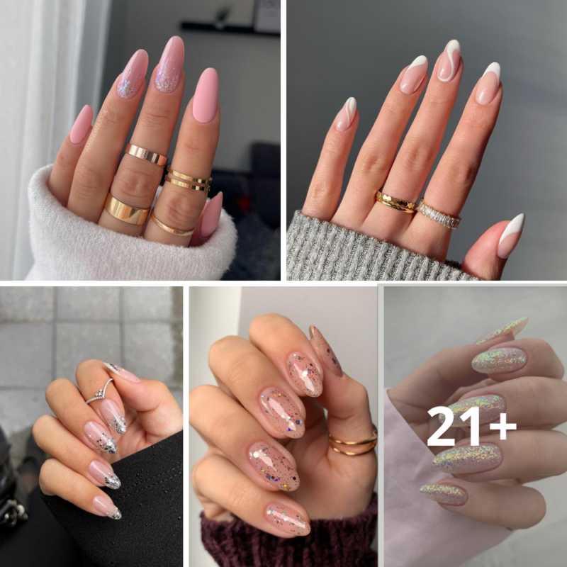 Timeless Charm with a Modern Touch