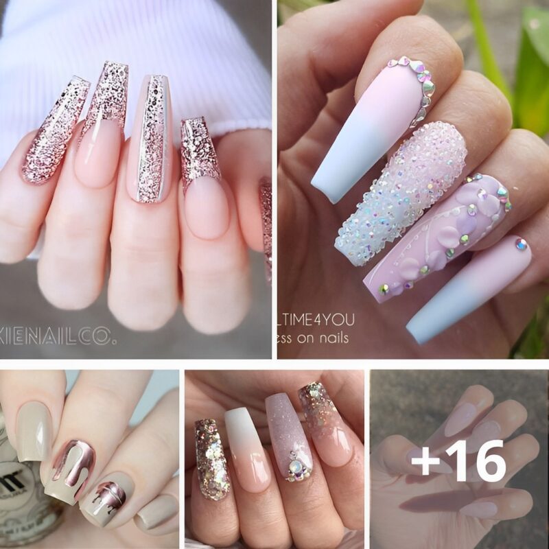 Ideas and Inspiration for Your Big Night