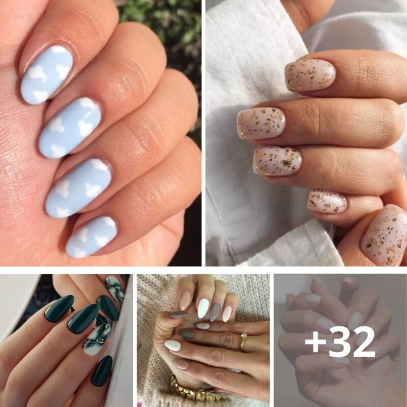 How To Do Dip Nails: A Master Guide To Dip Nails