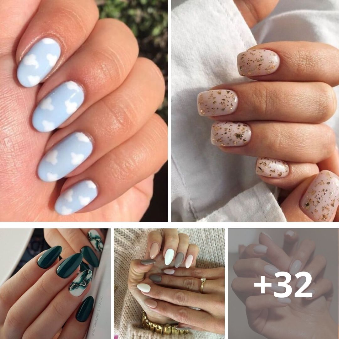 How To Do Dip Nails: A Master Guide To Dip Nails