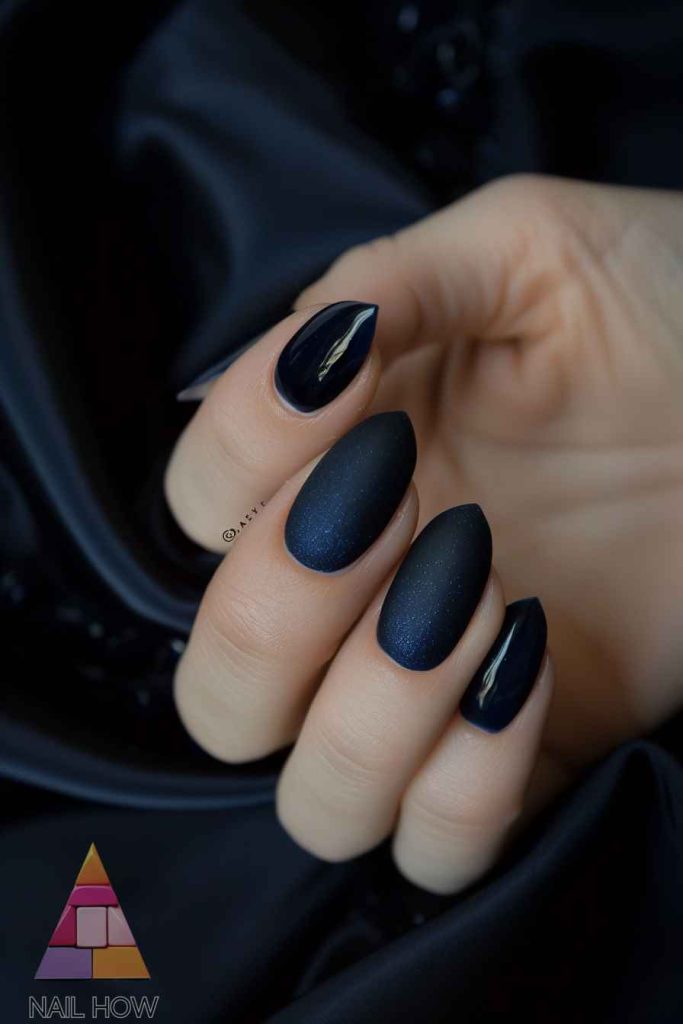 fall nail designs 144 https://nailhow.com/fall-nail-designs/