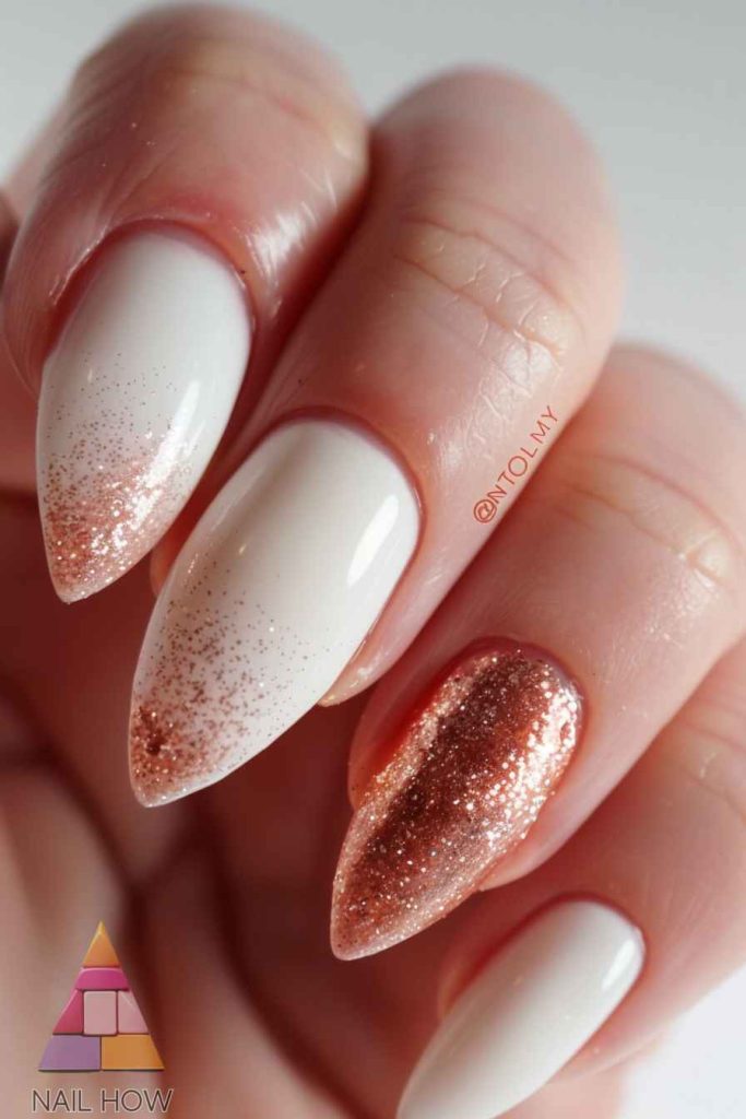Fall Nail Designs That Slay: Cozy, Cute, and Totally Insta-Worthy! 147 fall nail designs 152 https://nailhow.com/fall-nail-designs/