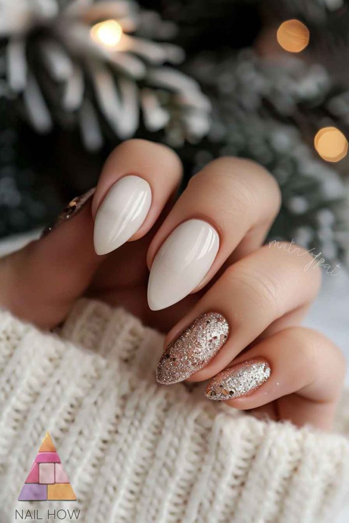 Fall Nail Designs That Slay: Cozy, Cute, and Totally Insta-Worthy! 160 fall nail designs 150 https://nailhow.com/fall-nail-designs/