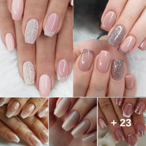 Arte y Diseño: Una Fusión Perfecta de Creatividad