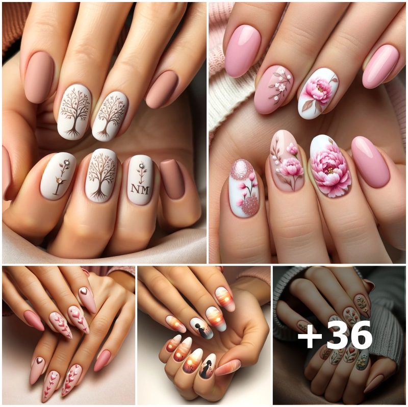 20 Ideas de Diseño para Mimarte con Autocuidado y Amor Propio