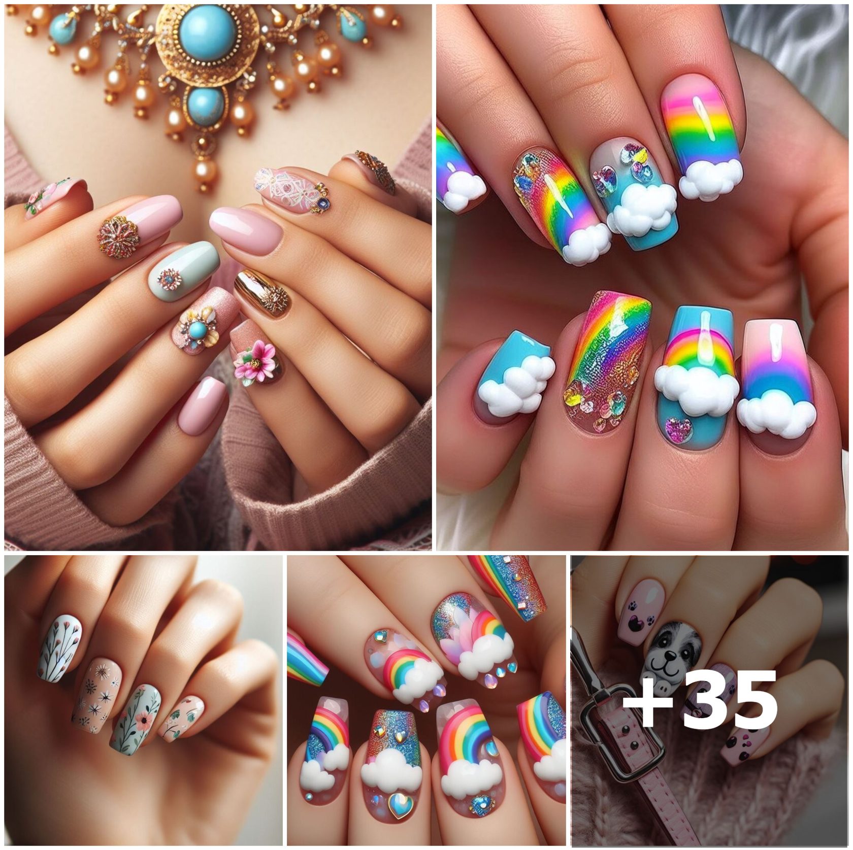 El viaje de la evolución: de las tradiciones ancestrales a las tendencias actuales