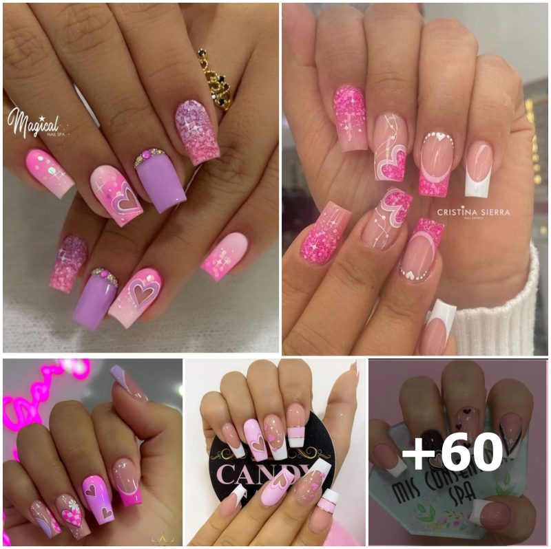 Estilo Sofisticado para Uñas Cortas: Un Toque de Elegancia Irresistible