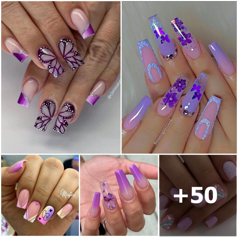 Un toque de elegancia en tamaño mini